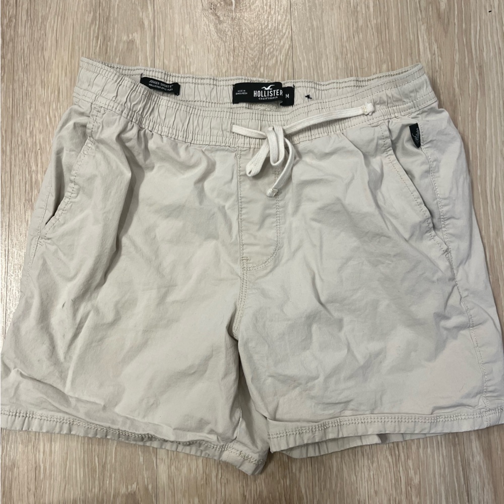 Mens shorts
